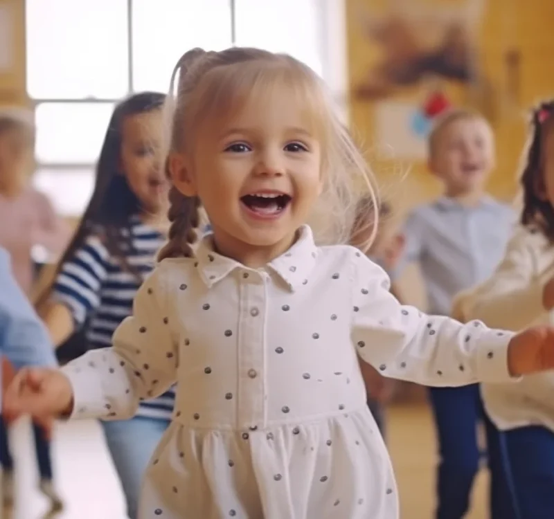 kids-kindergarten-post-3