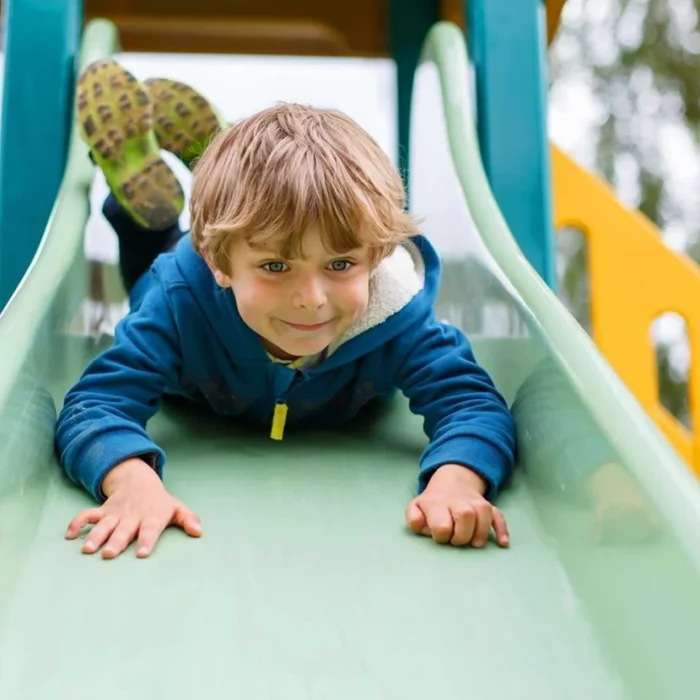 kids-kindergarten-glr-3