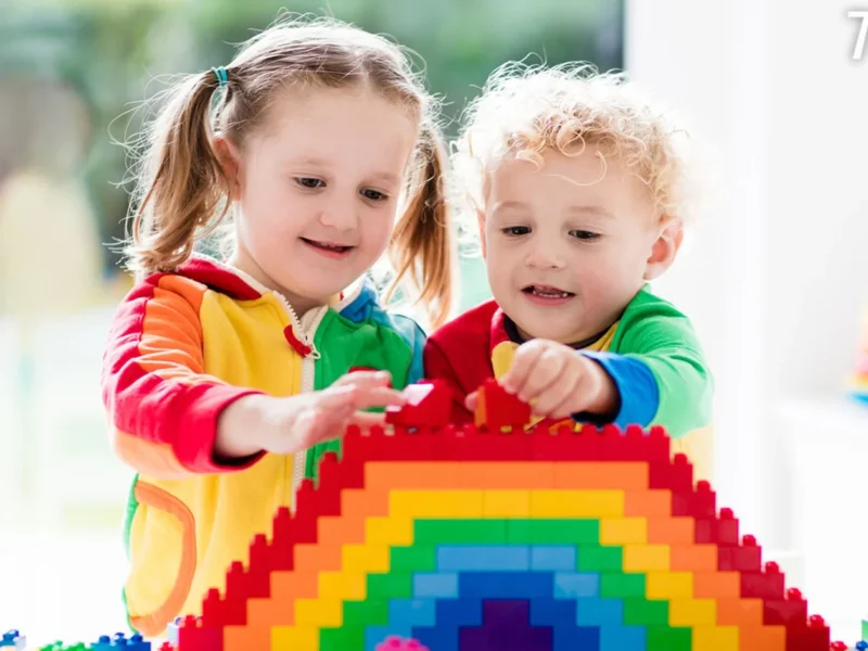 kids-kindergarten-post-10