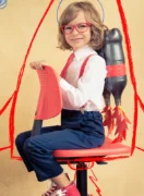 kids-kindergarten-post-11