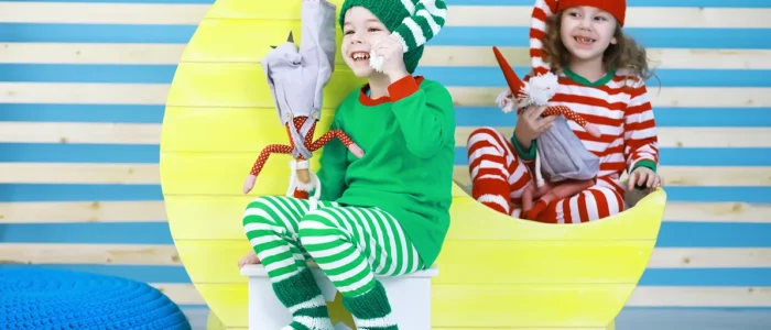 kids-kindergarten-post-9