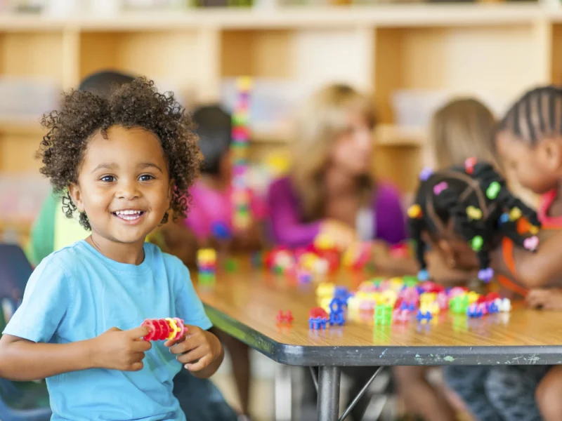 kids-kindergarten-bn2